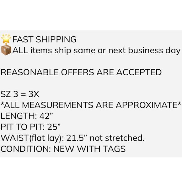 NWT Torrid Shirt Dress w Pockets 3X Floral Poplin Belted Mini Pleated Feminine - Picture 3 of 13